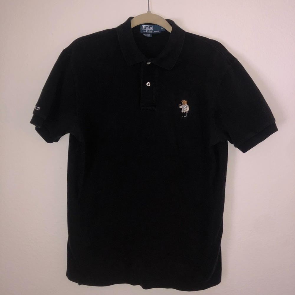 Ralph Lauren Polo